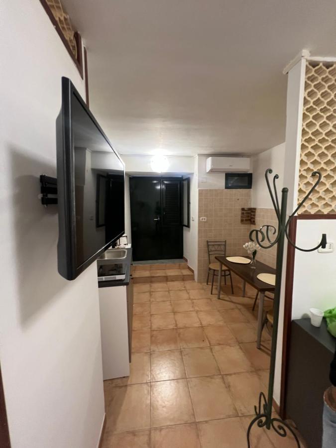 V.L Appartamento Gradoni. Naples Exterior photo